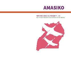 Anže Briški, Luka Derlink, Nastja Fingušt, Tina Hostinger, Eva Ivačič, Laura Klenovšek, Mojca Lebeničnik, Ženja Maher, Alessandro de Ioannon, Mojca Mlinar,  Polona Lona Pušnik, Rok Primažič, Gaber Robežnik, Giulia Sgro, Vesna Skubic, Nace Šinkovec, Matic Škarabot, Andrej Štornik, Janja Šušnjar, Jure Ule, Aleš Žmavc, Anja Lipovšek, Arne Žigon - Amasiko - Prehodni dom za otroke z ulic, Uganda - Kabale